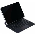 YENKEE YBK 1200 TYPIX pro iPad Pro 11/iPad Air 45030641 – Hledejceny.cz
