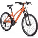 Leader Fox Spider 3 2022 – Hledejceny.cz