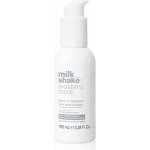 milk_shake Everlasting Bonds Leave-in Treatment posilující bezoplachová péče na vlasy 100 ml – Hledejceny.cz
