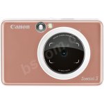 Canon Zoemini S – Zboží Živě