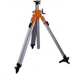 Nedo N 616 – Sleviste.cz