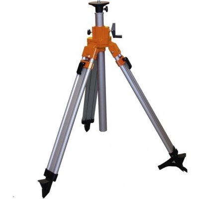 Nedo N 616 – Sleviste.cz