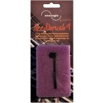 Analogis 6087 Needbrush 1 – Zboží Živě