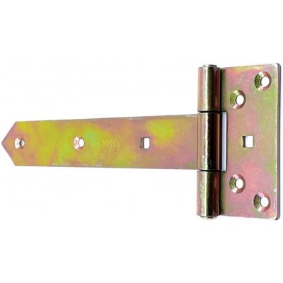 Domax Závěs vratový ZB 200 200x45x90 – Sleviste.cz