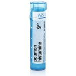 POUMON HISTAMINE POR 9CH GRA 4G – Hledejceny.cz