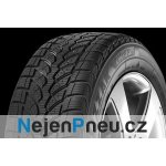 Bridgestone Blizzak LM001 225/50 R17 94H – Zbozi.Blesk.cz