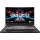 Gigabyte G5 MD-51EE123SH