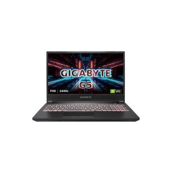 Gigabyte G5 MD-51EE123SH