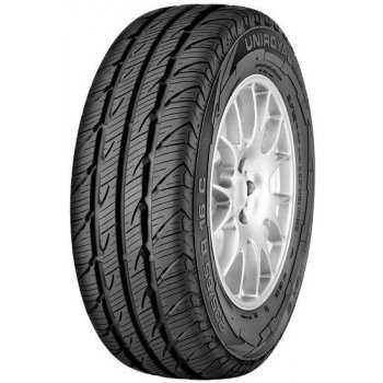 Uniroyal RainMax 195/65 R16 104T