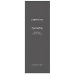 Aromatica Ampule na vlasy s proteiny Quinoa Protein Hair Ampoule 100 ml – Hledejceny.cz