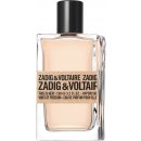 Zadig & Voltaire This is Her! Vibes of Freedom perfémovaná voda dámská 100 ml
