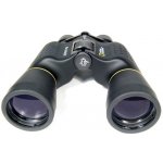 Bresser National Geographic 8-24x50 – Hledejceny.cz