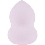 Pear Make-up Sponge houbička na make-up růžová – Sleviste.cz