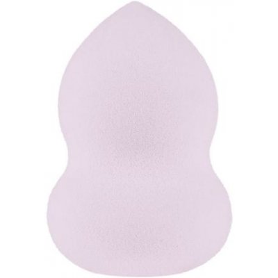 Pear Make-up Sponge houbička na make-up růžová – Sleviste.cz
