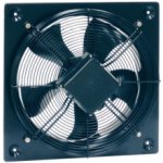 Soler & Palau HXBR/4-400 – Sleviste.cz