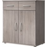 Decodom Poko 02 – Hledejceny.cz