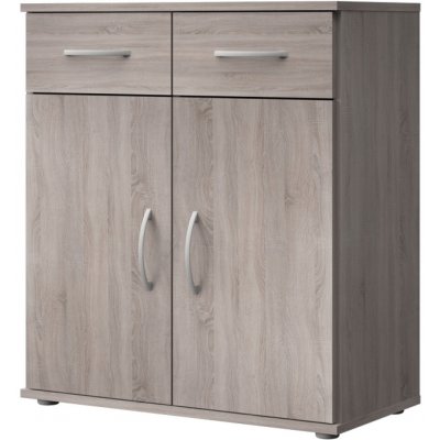 Decodom Poko 02 – Hledejceny.cz