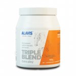 Alavis Triple Blend 2 x 700 g – Zboží Mobilmania