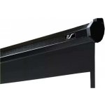 Elite Screens M106UWH – Zboží Živě