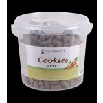 Waldhausen Cookies Pamlsky jablko 3 kg – Zbozi.Blesk.cz