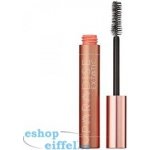 L'Oréal Paris Paradise Extatic prodlužující řasenka pro extra objem odstín Black 6,4 ml – Sleviste.cz