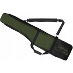 Delphin Classa Stick 80-130 cm – Sleviste.cz