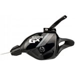 Sram GX – Zboží Dáma