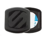 Scosche magicMOUNT MAGFMI – Zboží Živě