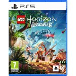 LEGO Horizon Adventures – Zboží Dáma