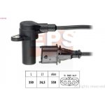 Generátor impulsů, klikový hřídel EPS 1.953.236 – Hledejceny.cz
