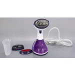 Tristar ST-8916 – Sleviste.cz