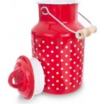 Orion TEČKA 2 l – Sleviste.cz