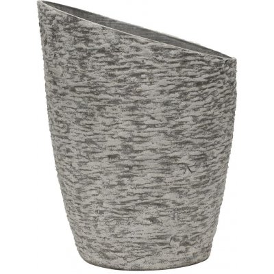 G21 Natur Peak 46x59x46 cm -šedý – Zboží Mobilmania