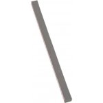 Winnwell Puck Stopper Rebounding Foam – Zbozi.Blesk.cz