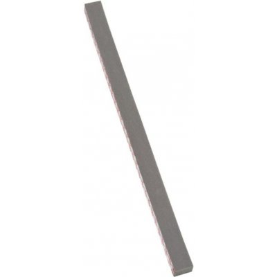 Winnwell Puck Stopper Rebounding Foam – Zbozi.Blesk.cz