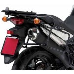 Kappa KLR3101 – Zboží Mobilmania