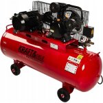 Kraft & Dele KD1474 – Zboží Mobilmania