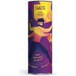briv.cz YOUR GATE 60 tobolek – Hledejceny.cz