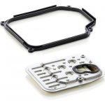 Hydraulický filtr, automatická převodovka MANN-FILTER H 20 002 KIT MF H20002KIT – Hledejceny.cz