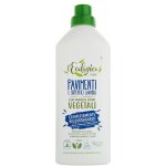 L’ECOLOGICO PAVIMENTI prostředek na podlahy 1 l – Zboží Dáma