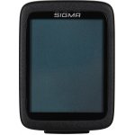Sigma BC 10.0 – Zboží Dáma