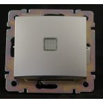 Legrand VALENA 770110 – Hledejceny.cz