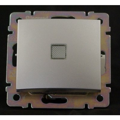 Legrand VALENA 770110 – Hledejceny.cz