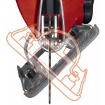 EINHELL Classic TC-JS 80 – Hledejceny.cz