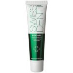 Swissdent BIOCARE zesvět 100 ml – Hledejceny.cz