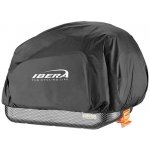 Ibera IB-RC1 – Zboží Mobilmania