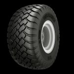 Alliance 390 INDUSTRIAL HD 650/55-26,5 178D TL – Hledejceny.cz