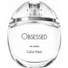 Calvin Klein Obsessed parfémovaná voda dámská 50 ml