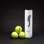 Robin Soderling Tour Edition 72 ks – Zboží Dáma