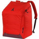 Atomic BOOT A HELMET PACK červená – Zbozi.Blesk.cz